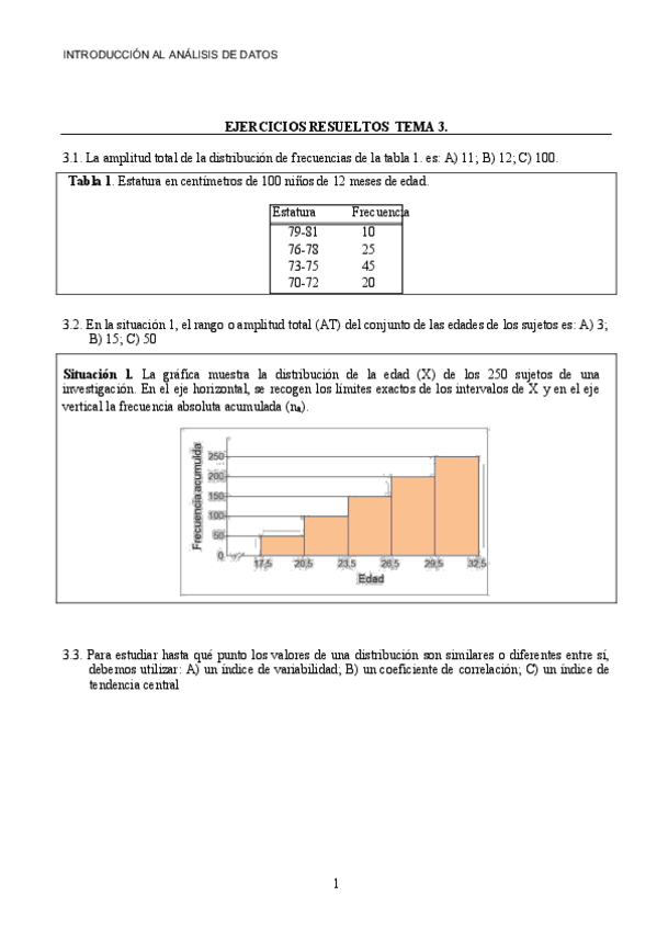 Ejercicios-Tema-2.pdf