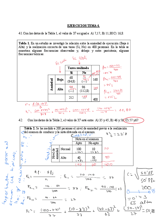 Ejercicios-Tema-4.pdf