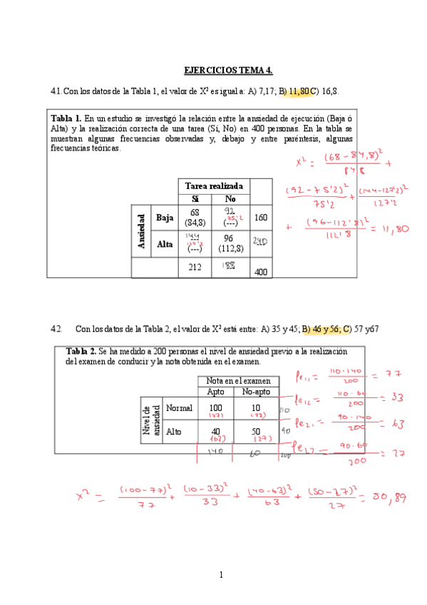 Ejercicios-Tema-6.pdf