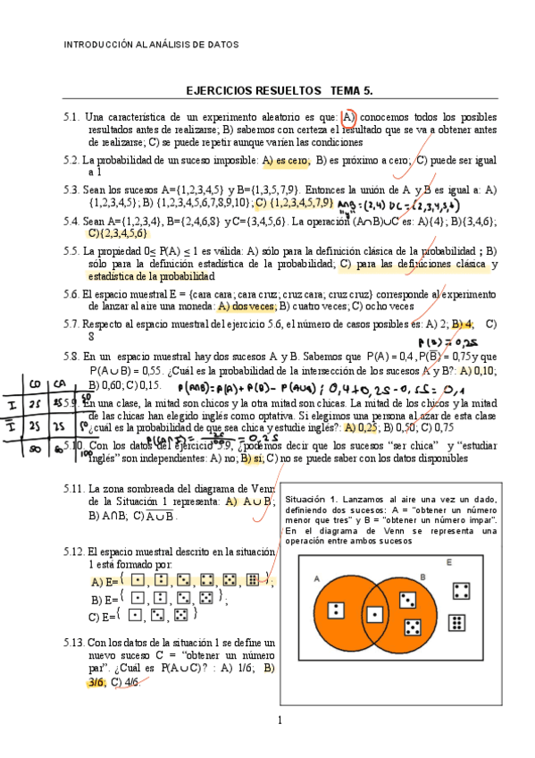Practicando-examen-tema-5.pdf