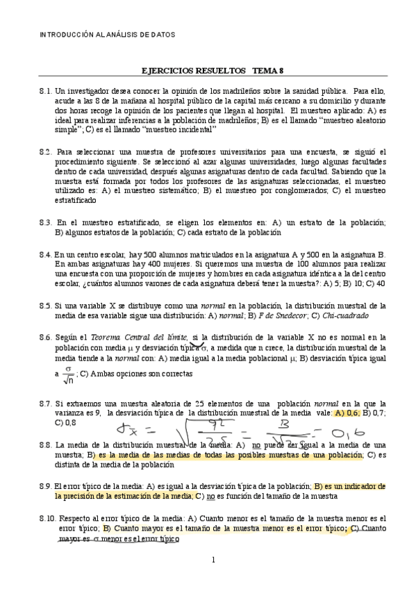 Ejercicios-Tema-8.pdf