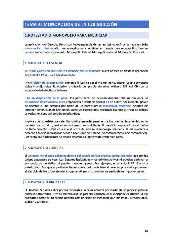 TEMA-4.pdf