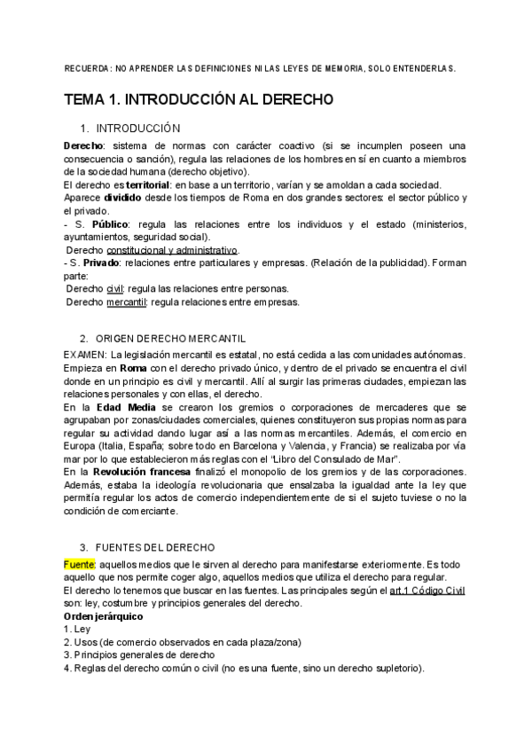 TEORIA.-DERECHO.pdf