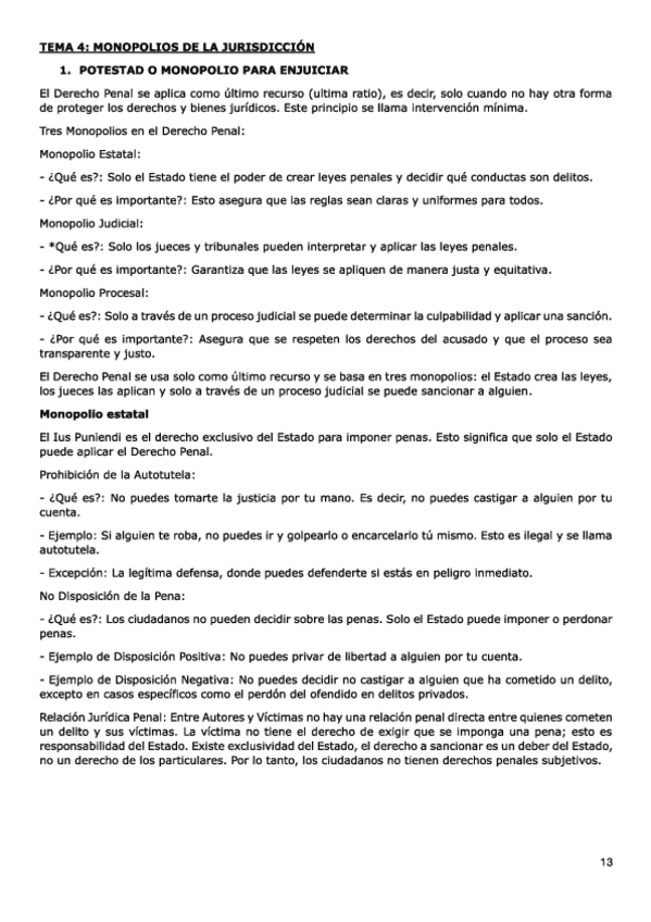 TEMA-4-explicado.pdf