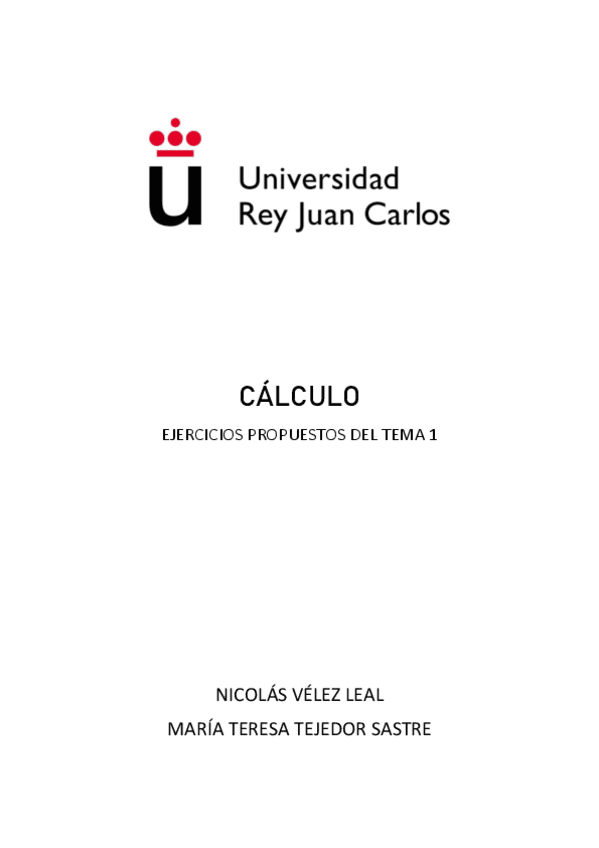 ResolucionCalculo-T1.pdf