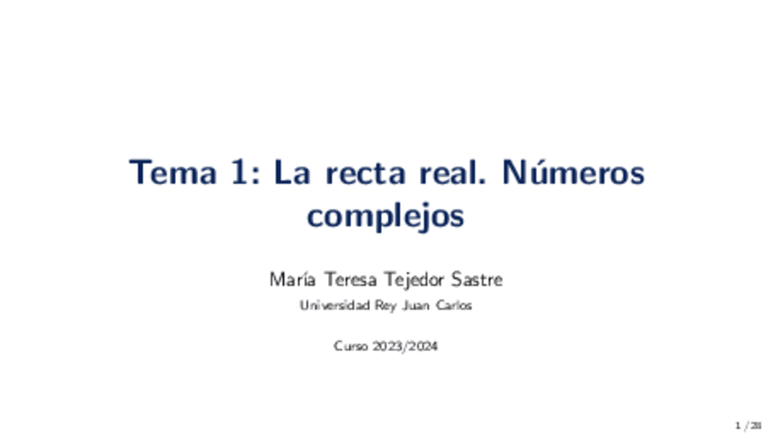 Tema1Computadores2324-1-2.pdf