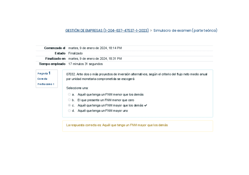 Simulacro-de-examen-4.pdf