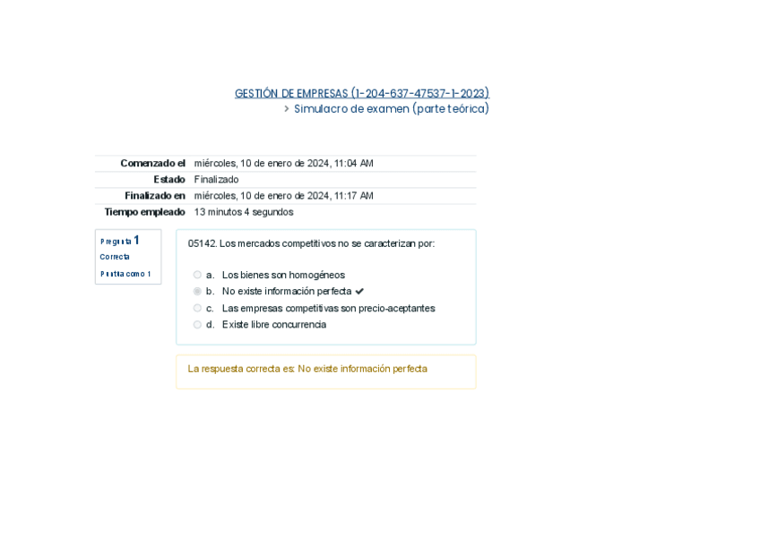 Simulacro-de-examen-6.pdf