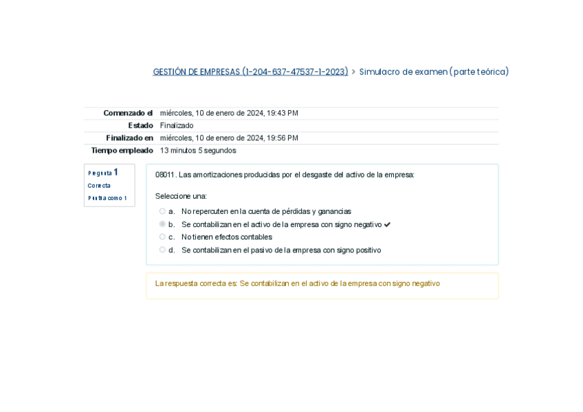 Simulacro-de-examen-8.pdf