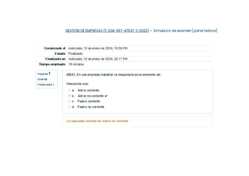 Simulacro-de-examen-9.pdf