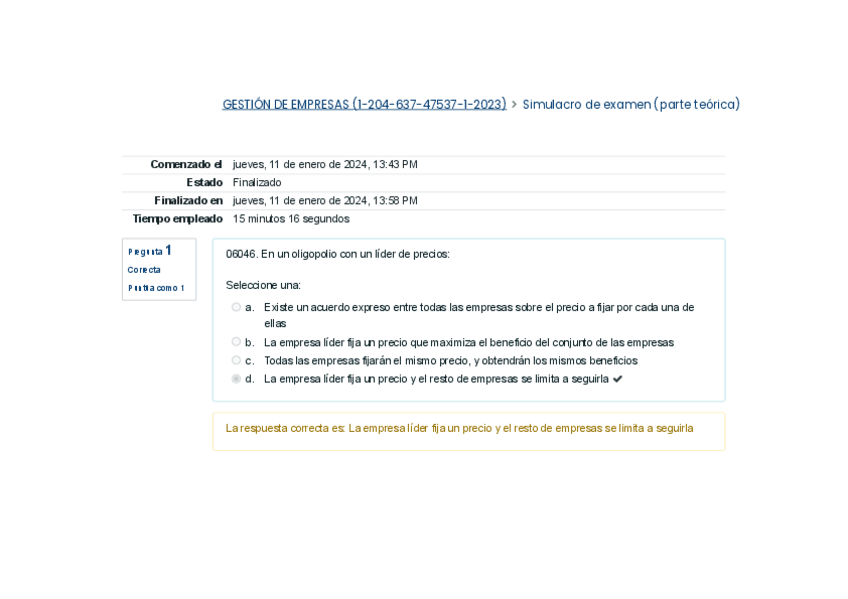 Simulacro-de-examen-10.pdf