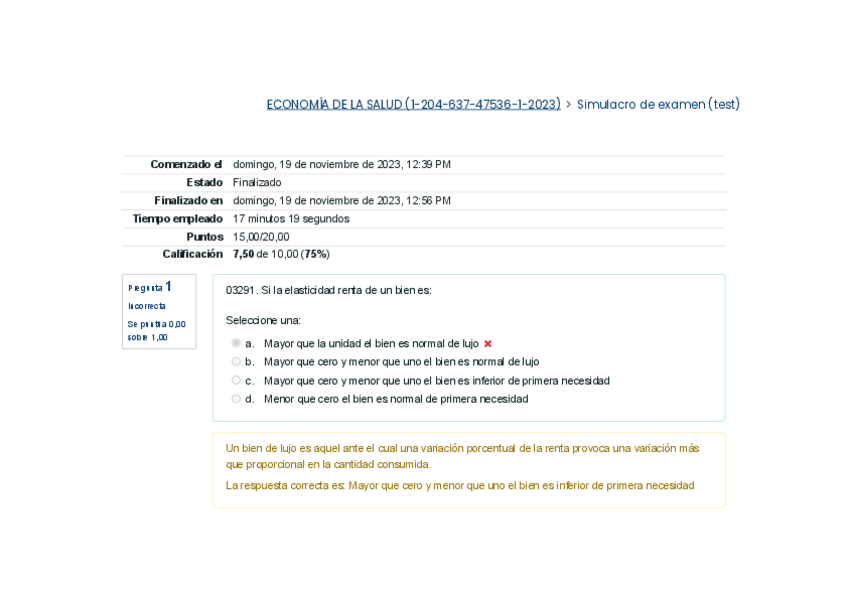 Simulacro-de-examen-7.pdf