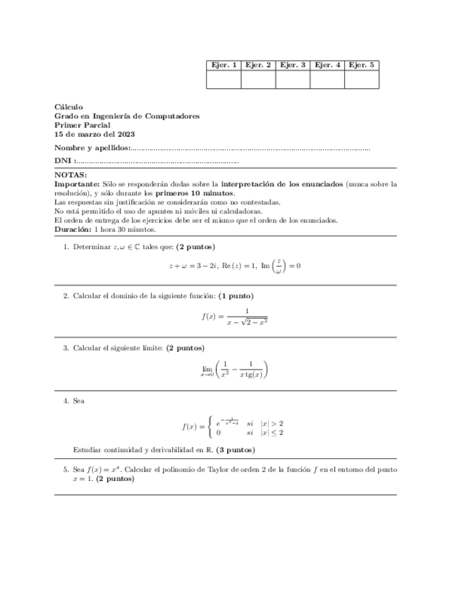PrimerParcialCalculoIngComputadores2223.pdf