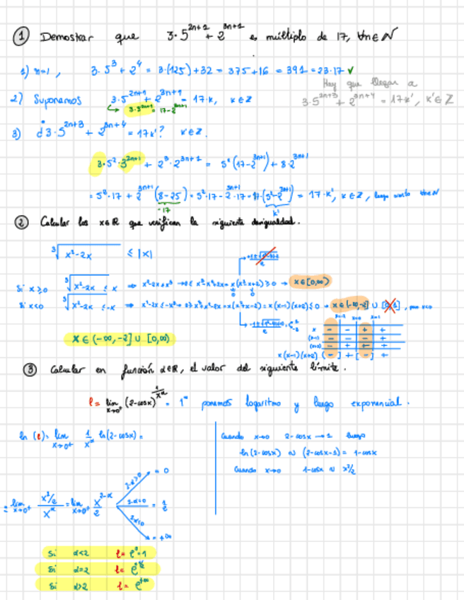 soluciones-parcial-1-compu.pdf