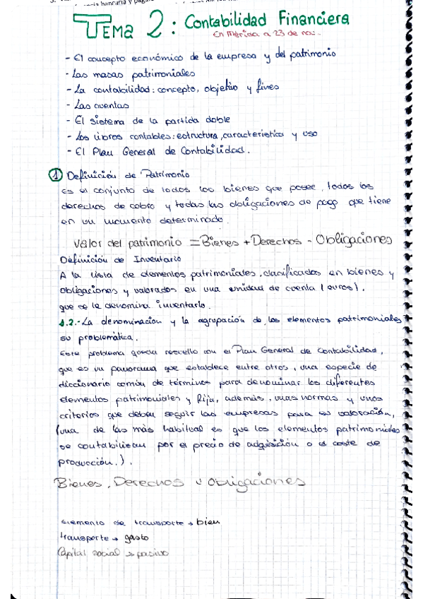 ejercicios-de-fol-2evaluacion.pdf