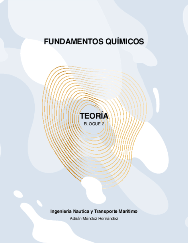 Teoria.2.pdf