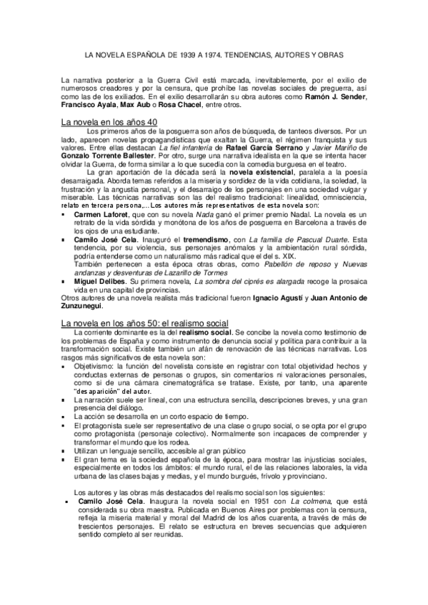 LA-NOVELA-DE-1939-A-1974-13.pdf