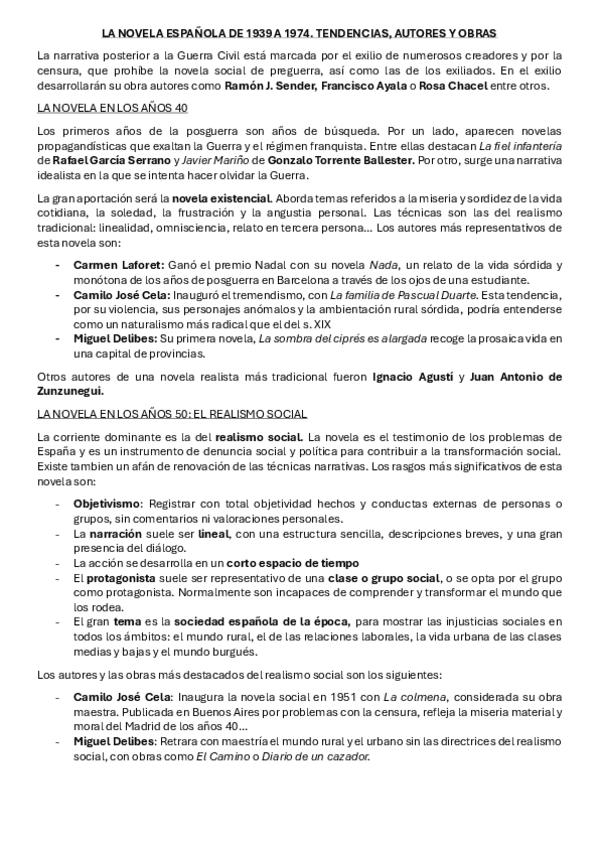 LA-NOVELA-ESPANOLA-DE-1939-A-1974.-TENDENCIAS-AUTORES-Y-OBRAS.pdf