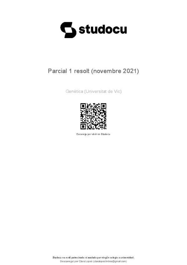parcial-1-resolt-novembre-2021.pdf