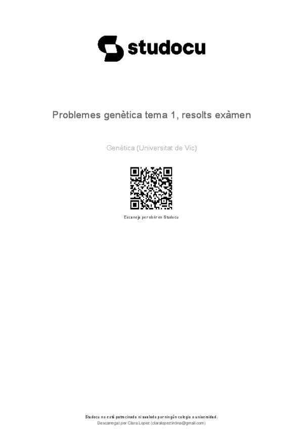 problemes-genetica-tema-1-resolts-examen.pdf
