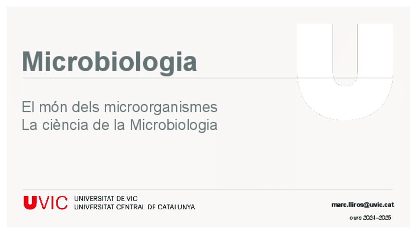 20242025UVic1S2CGBioGBiotecMicrobiologiaT1.pdf