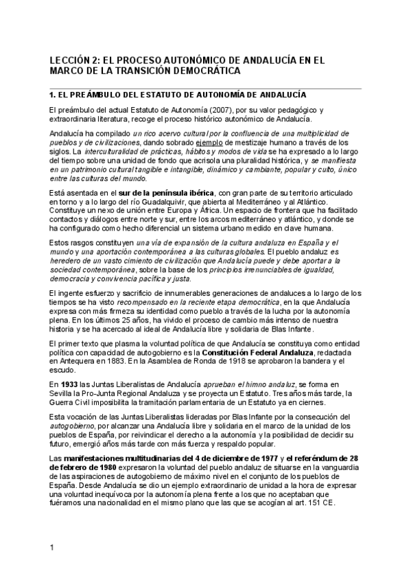 Tema-2-Instituciones-publicas.pdf