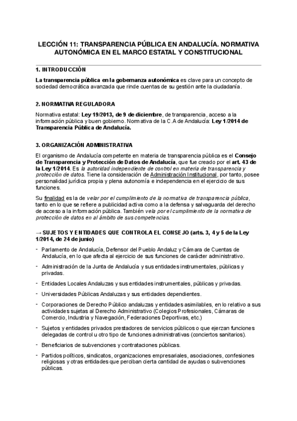 Leccion-11-Instituciones-Publicas.pdf