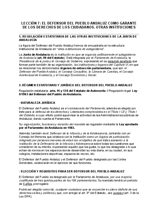 Leccion-7-Instituciones-Publicas..pdf