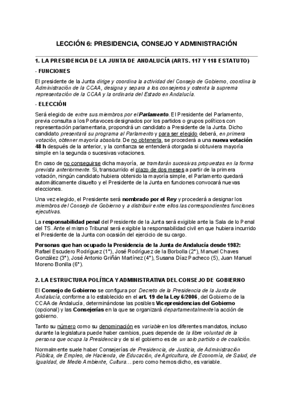 Tema-6-Instituciones-Publicas.pdf