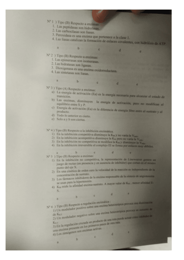 Examenes-bioquimica.pdf