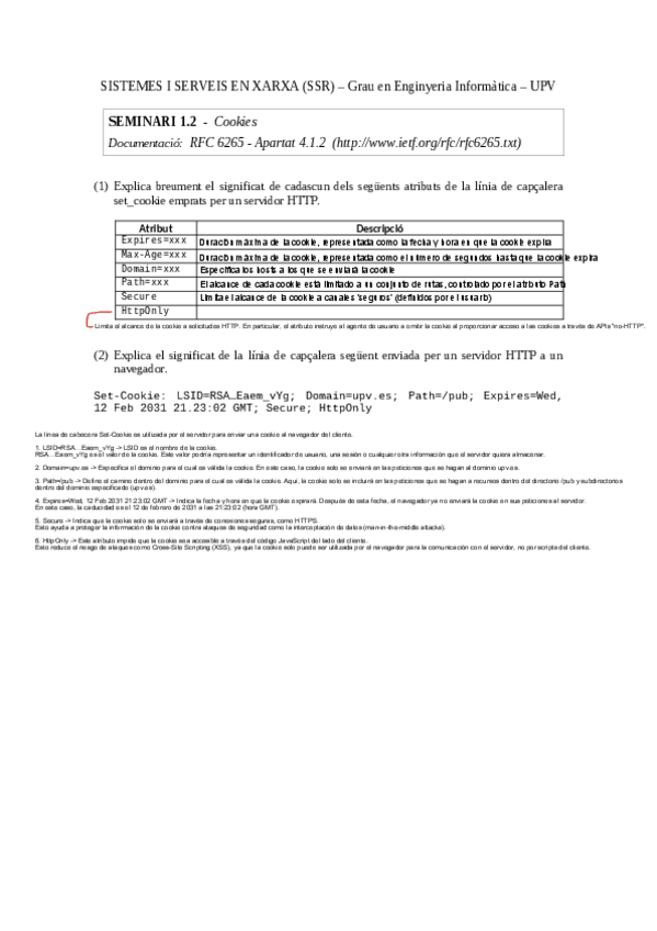 Soluciones-Seminario-1.2-Web.pdf