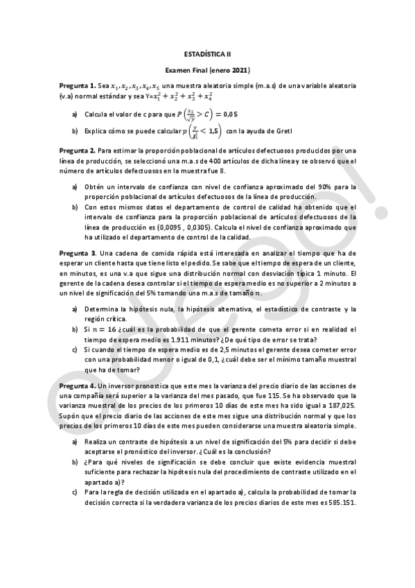 enero-21.pdf