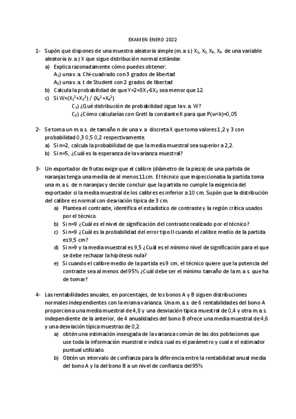 examen-2022.pdf