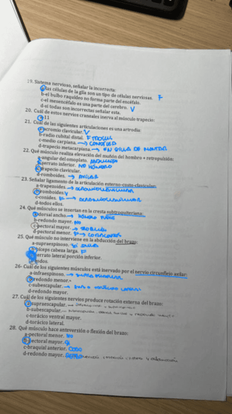 Examenes-anatomia-i.pdf