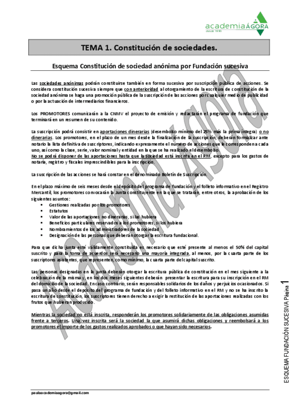 ESQUEMA-FUNDACION-SUCESIVA.pdf