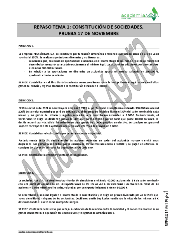 REPASO-TEMA-1-PRUEBA-17-DE-NOVIEMBRE.pdf
