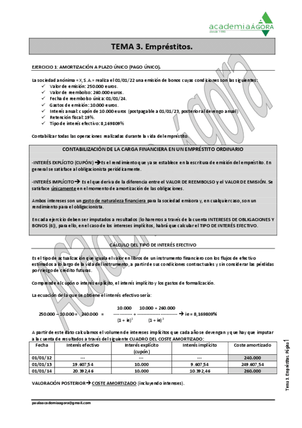 EJERCICIO-1-TEMA-3.pdf