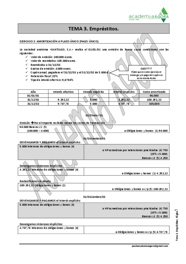 EJERCICIO-2-TEMA-3.pdf