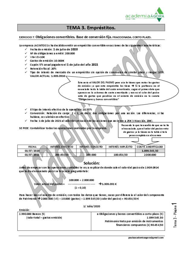 EJERCICIO-7-TEMA-3-CONVERTIBLE-FIJA-CORTO-PLAZO.pdf