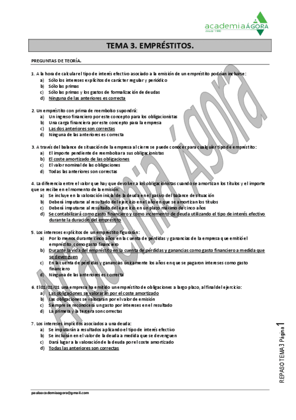 REPASO-TEMA-3-TEORIA-PRUEBA-17-DE-NOVIEMBRE-RESUELTO.pdf