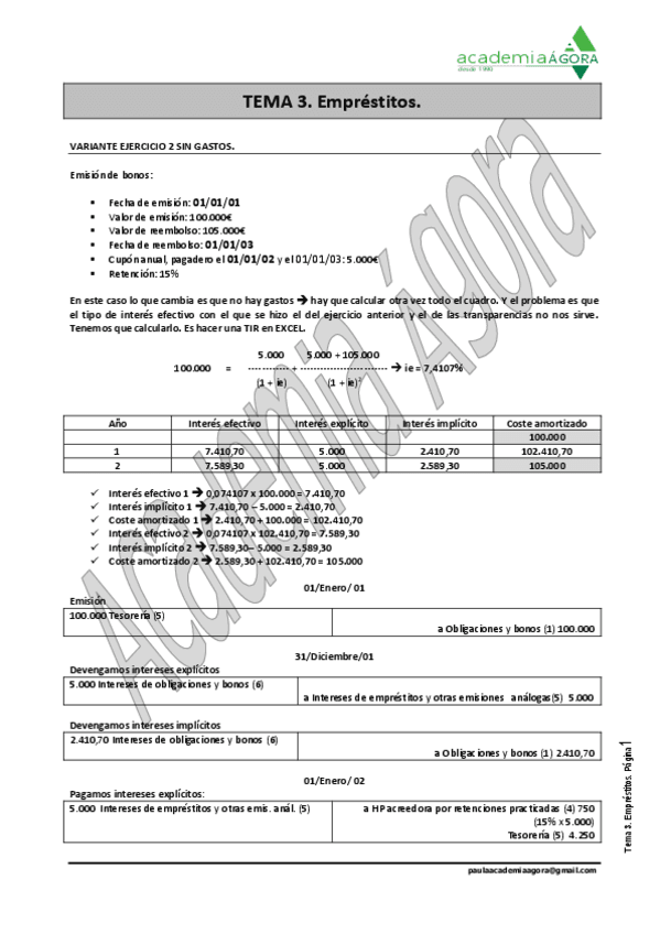 VARIANTE-EJERCICIO-2-SIN-GASTOS-DE-EMISION.pdf