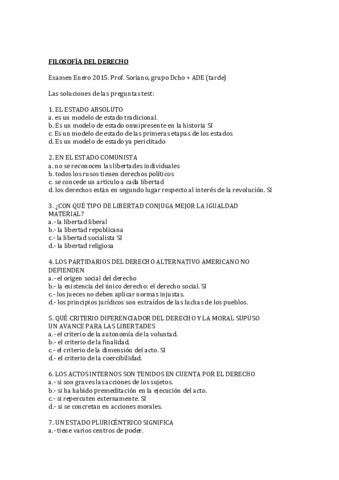 TEST EXAMEN.pdf