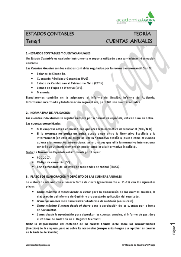 Tema-1.-Cuentas-Anuales.-1.-Teoria.pdf