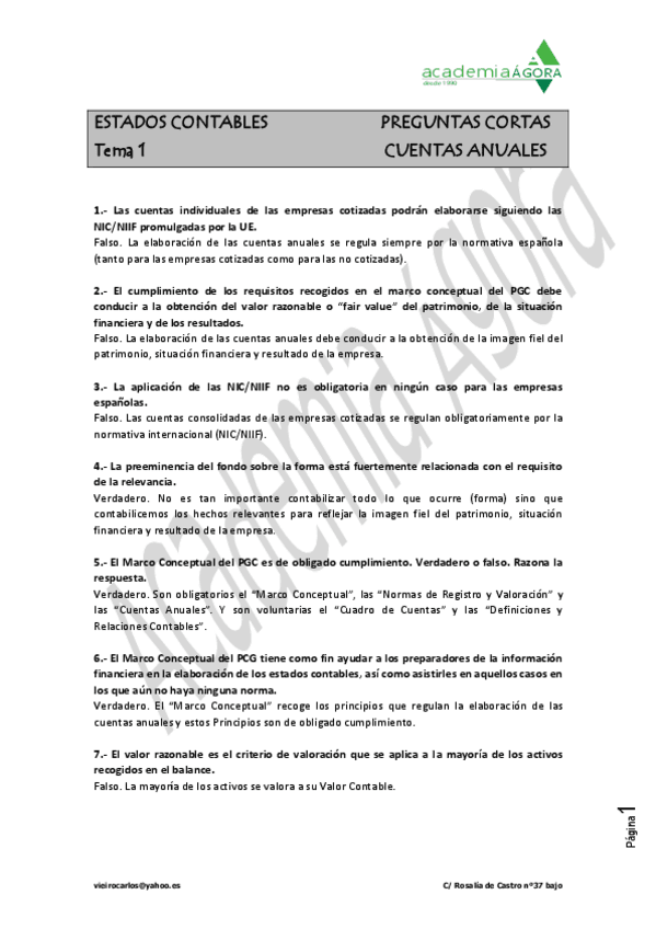 Tema-1.-Cuentas-Anuales.-2.-Preguntas-cortas.pdf