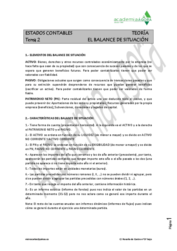 Tema-2.-Balance.-1.-Teoria.pdf