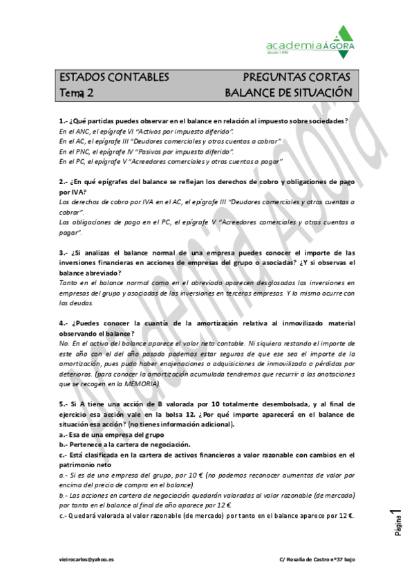 Tema-2.-Balance.-2.-Preguntas-cortas.pdf