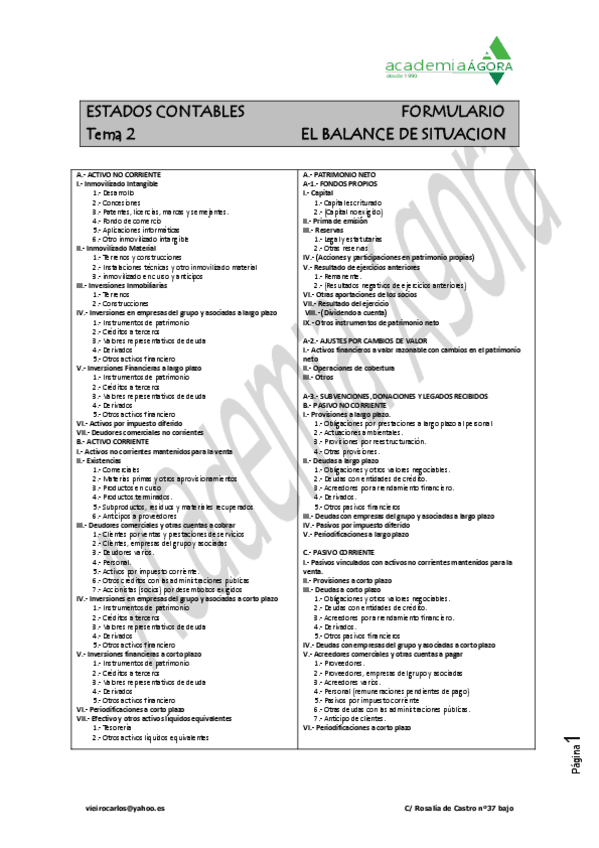 Tema-2.-Balance.-3.-Formulario.pdf