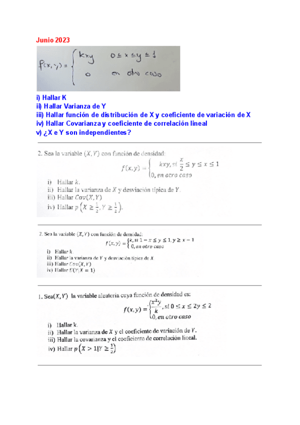 Ejercicios-VA-bidimensional-continua.pdf