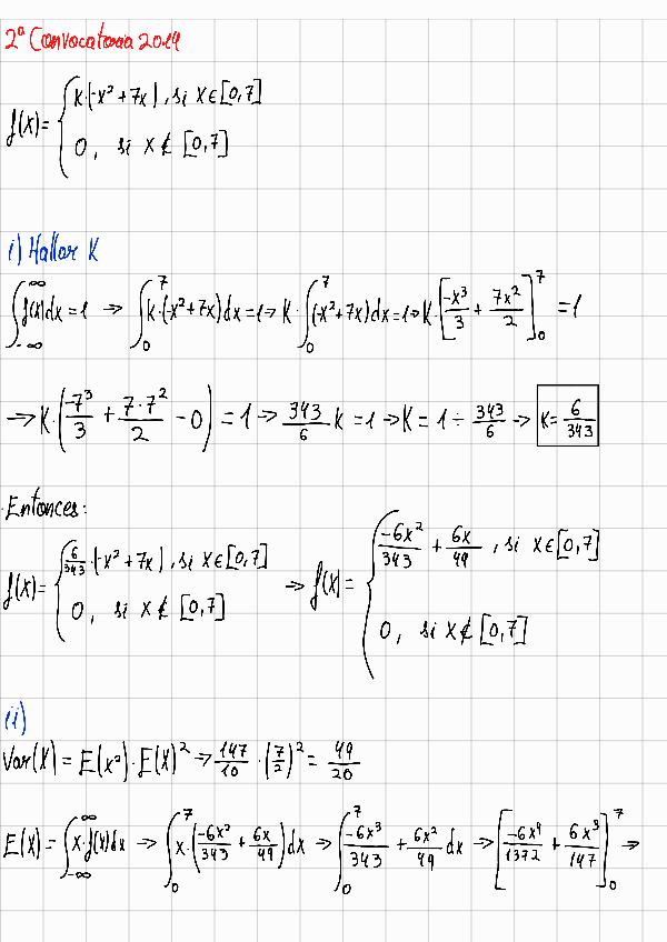 Ejercicios-Variables-aleatorias-unidimensional-resueltos.pdf