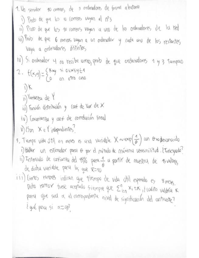 Examen-Junio-2023.pdf